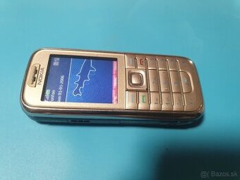 Nokia 6234