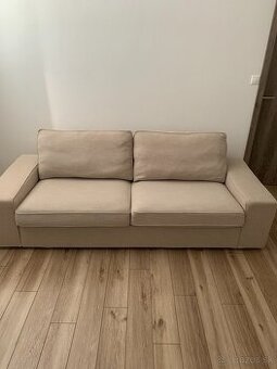 Pohovka KIVIK (IKEA)
