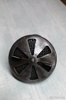 Filter Jawa 250,350 Pérak