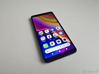 TCL 501 TOP STAV