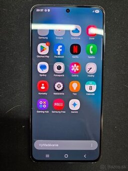 Samsung S21 5G 128GB