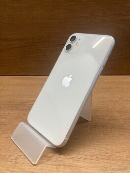 Iphone 11 64gb, 🔋81%