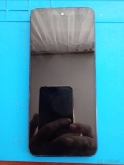 Xiaomi Redmi 12