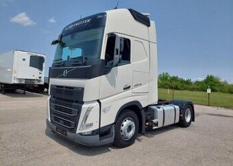 Volvo FH 13 Globetrotter XL 460 I-SA nafta 345 kw