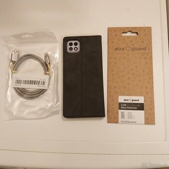 Samsung Galaxy A22 5G