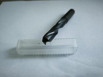 Tk vrtak 13 mm