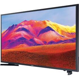 SAMSUNG UE32T5372CD 2x diaľkové ovládanie