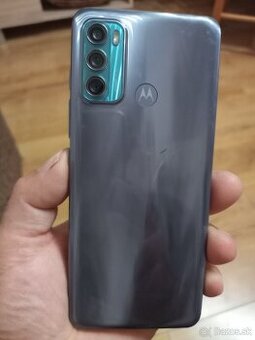 Motorola g 60