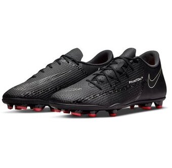 Futbalové kopačky Nike Phantom veľkosť 42 top stav