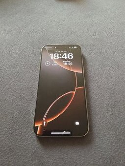 Apple iPhone 15Pro Max 256gb