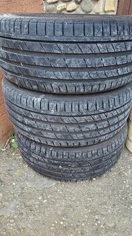 Nexen R17