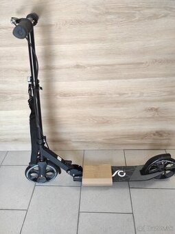Street Raider 200