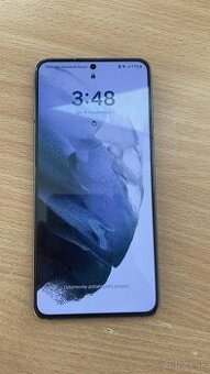 Samsung S21 5G 128GB