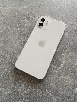 Predam IPhone 12 64GB