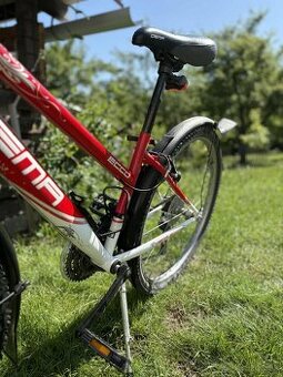 Bicykel