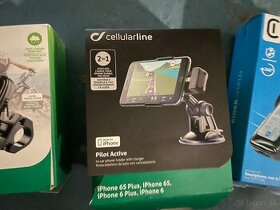 Celluarline