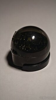 Ozobot Bit 1.0 – interaktívny robot pre deti