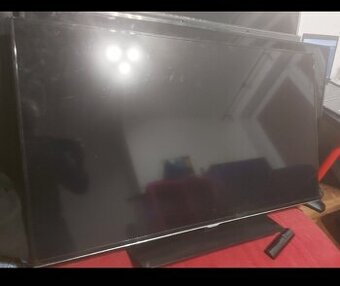 Samsung UE50H5570SS Smart na diely