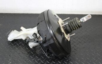 mazda 2 servo dj 2014+ DB5543800A