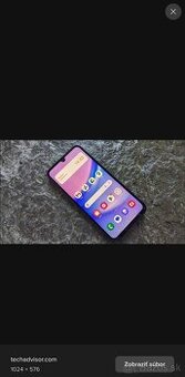 SSamsung Galaxy A15 5G