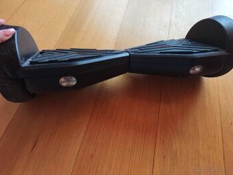Hoverboard