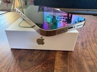 Iphone 14 Pro Gold