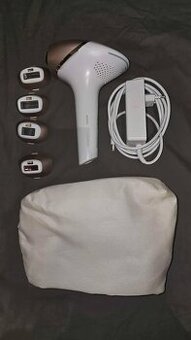 Phillips Lumea Prestige BRI956/00