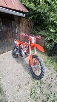 Beta rr300 2024 - 1