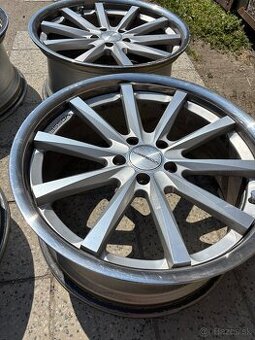 Vossen VVS CV1