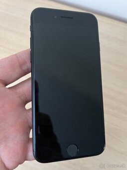 Apple iPhone 7 32Gb