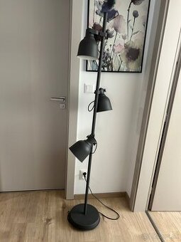Lampa