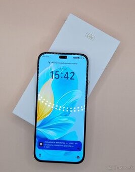 Honor 200 Lite 8/256GB