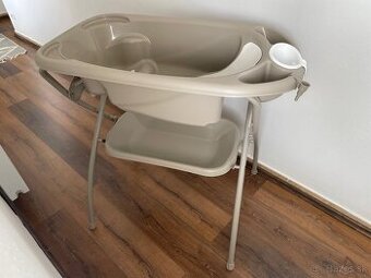 Stojan a Vanička - CAM Bagno