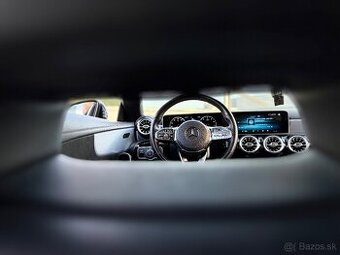 ✅ TOP Mercedes Benz CLA AMG ✅