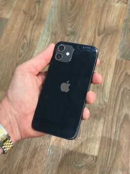 iPhone 12 64gb