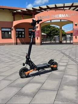 Kukirin G2 Pro