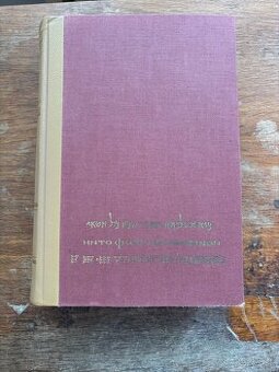 Lexikon zur Bibel