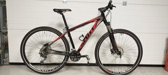 Scott Aspect 920 29 veľ.M 3x10 Top stav