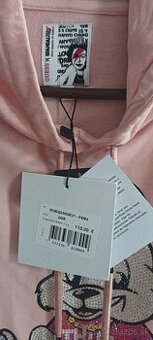 Mikina guess - 1