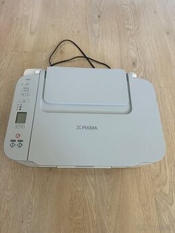 Canon pixma TS3451