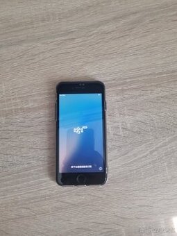 IPhone SE 2022 128GB