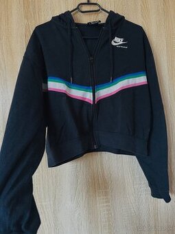 Damska mikina Nike - 1