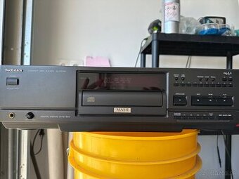 Technics SL-PS700