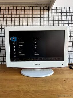 Samsung TV