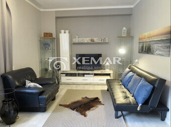 PREDAJ 1 izbový byt, okres Banská Bystrica