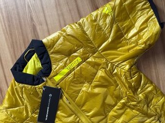 Adidas terrex bunda