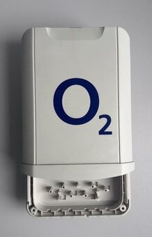 Predám anténu ZTE WF830