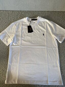 Ralph Lauren tricko