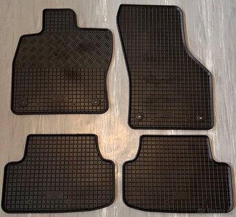 Rohoze - VW Golf 7 Variant