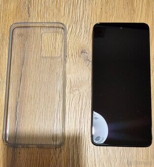 Motorola G54 power edition